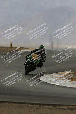 media/Feb-25-2023-CVMA (Sat) [[220fd2011e]]/Race 11 Amateur Supersport Open/